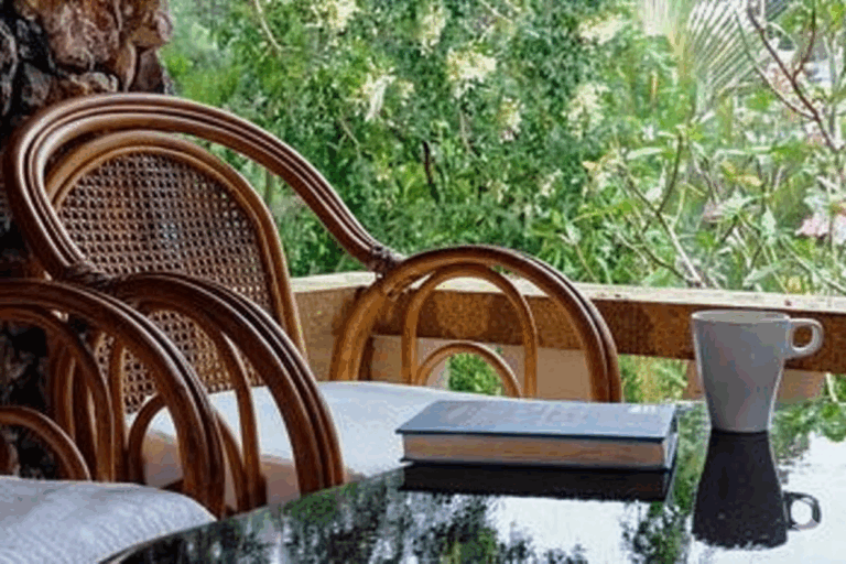 Creating a Soothing Environment for the Dementia Patient